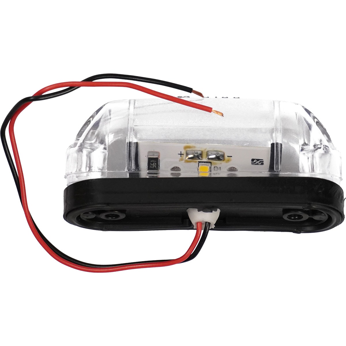 image_dcbd819a-4fbd-401b-a5aa-fb03ae0567cc