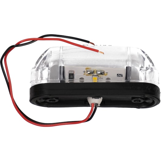 image_bc23e5e1-f84f-4d98-b40c-c31f16030534