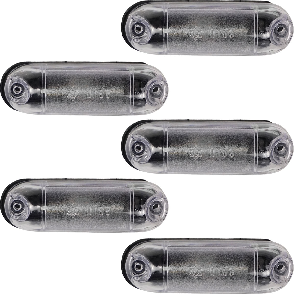 image_a3659b2e-b9c5-4094-b17c-0d3accdbf7b4