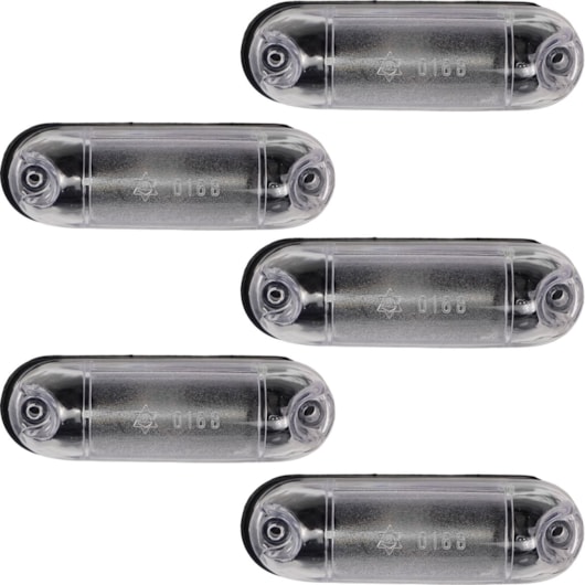 image_bb85cdb9-44a1-442c-a49b-dc43a465668f