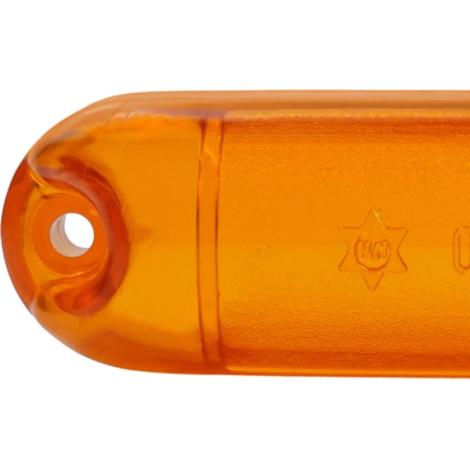 image_3389f419-8830-47e9-bca1-77d7a2de91cd