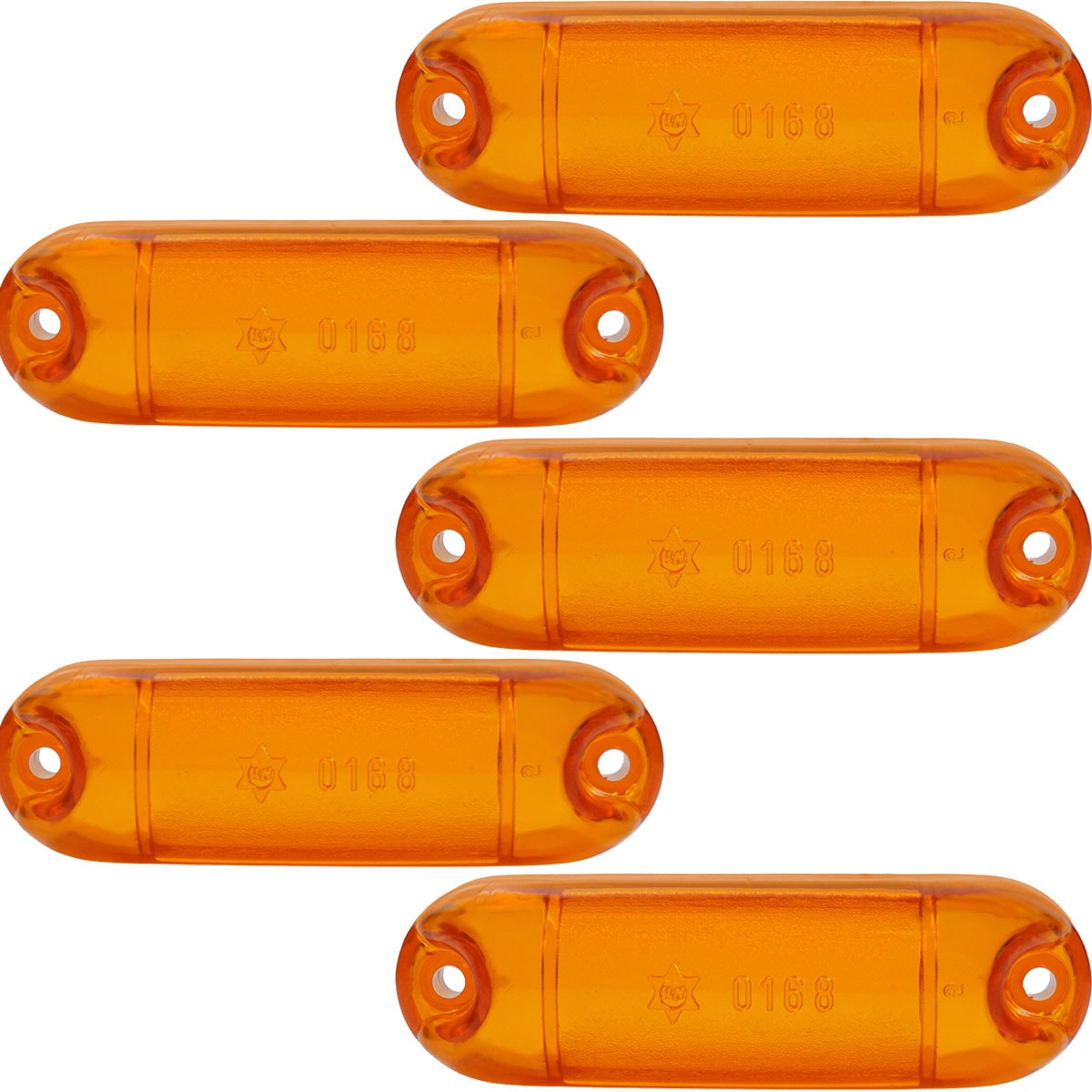 image_f44a85aa-cfc2-438a-8eb9-fae8ddd0d5bf