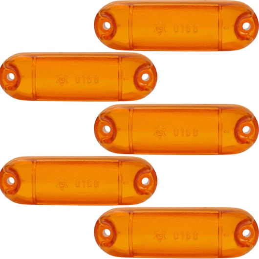 image_3d533ad9-1431-4c54-8729-34187213a36e