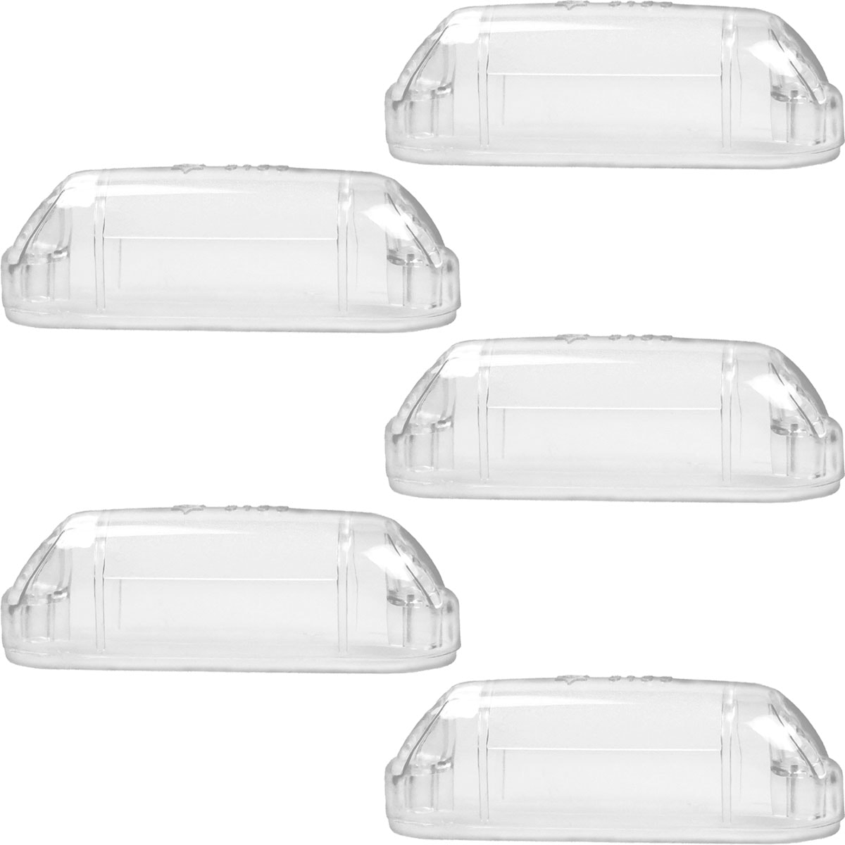 image_eaf01bd9-23dd-4c7a-9753-0600d8834975