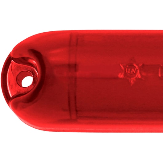 image_e71449cb-1dd9-48ef-b155-d187b427b6b2