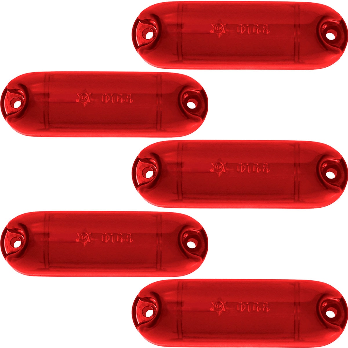 image_6d4efaac-9dce-4d6a-8574-91c2d23ca11d