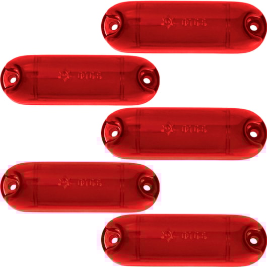 image_a351a7ed-c864-47a0-a25f-92400ddd430a