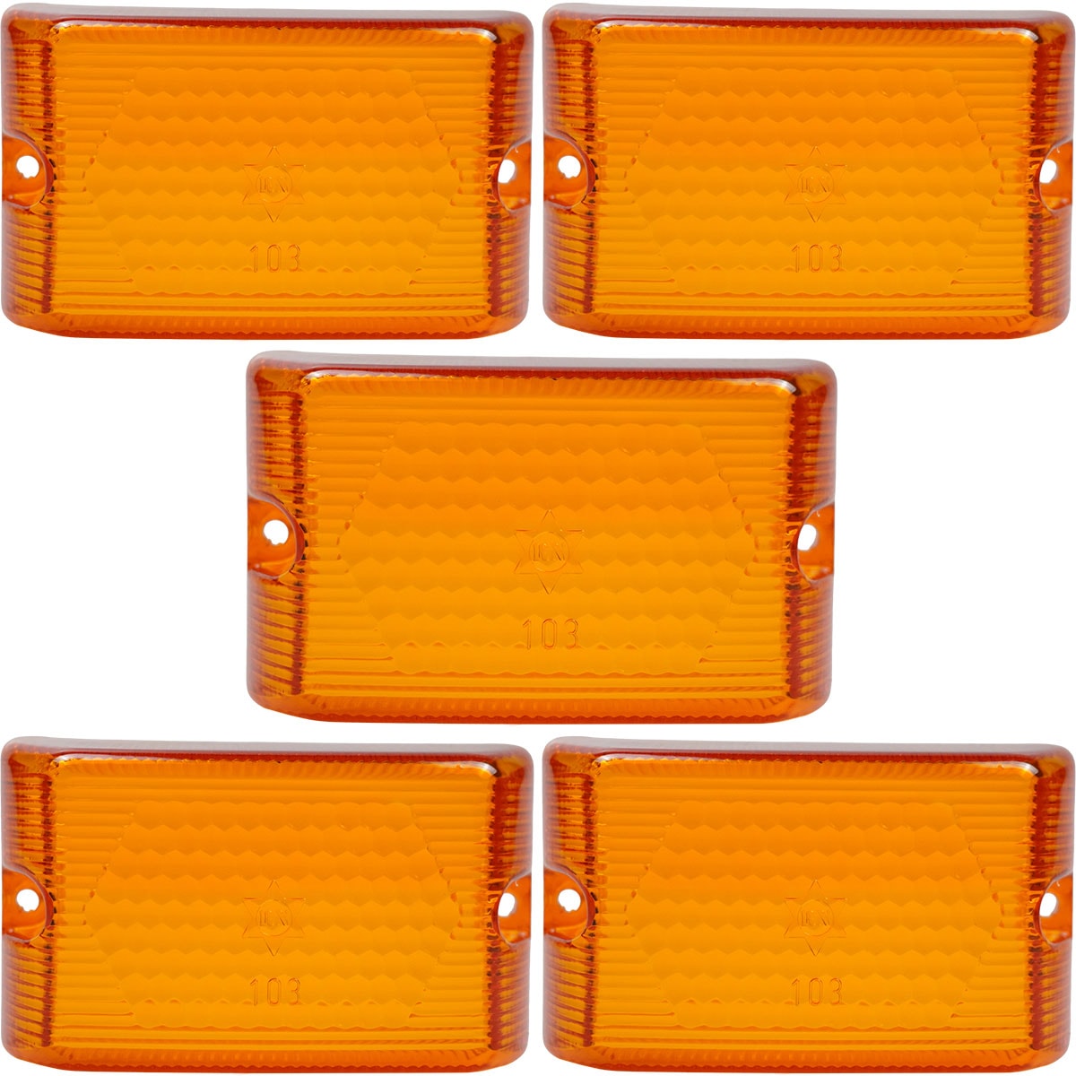 image_c7f1ac45-b1a9-4c4b-a472-dd72df47ddae