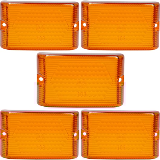 image_4e750785-3669-4fc5-a87f-136dcbbfa0d6