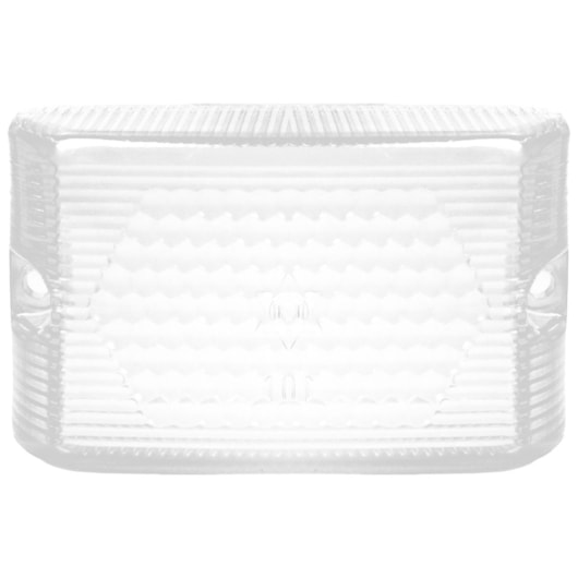 image_52008689-796b-4094-b97d-0b80ebfce3d7