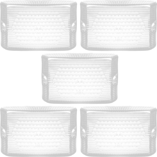 image_e235a748-d08a-4c8b-b4f3-f0c9010c69b5