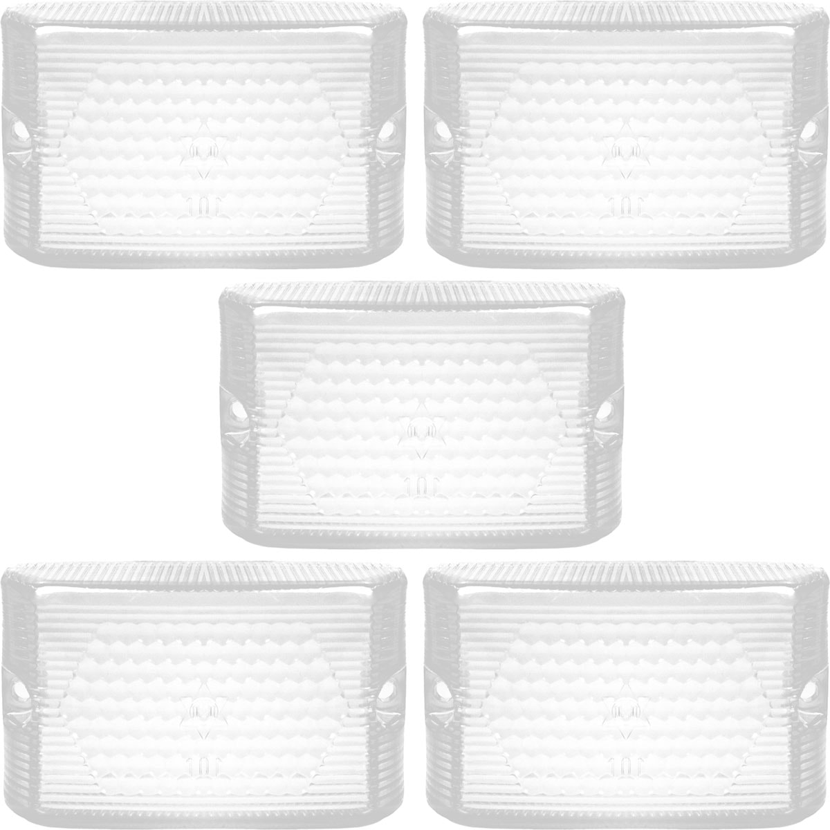 image_aea4edbc-62bb-4d35-8514-69ab2573e58c