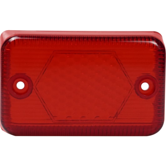 image_9ff80416-b49f-49df-a2d6-74349955483b