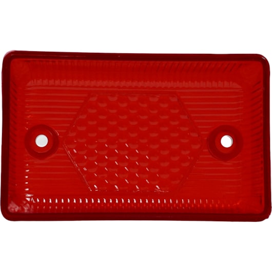 image_177c7bec-57c6-4c7e-a322-7c0baf68f641