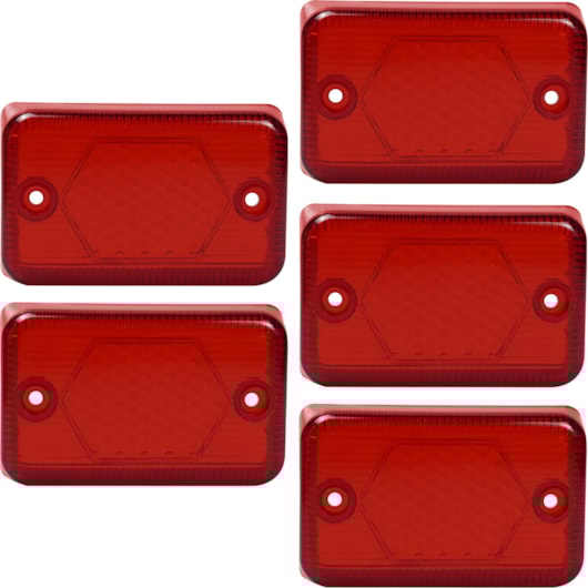 image_2c2a6a80-f674-4059-999c-cc79b4a4c5e5