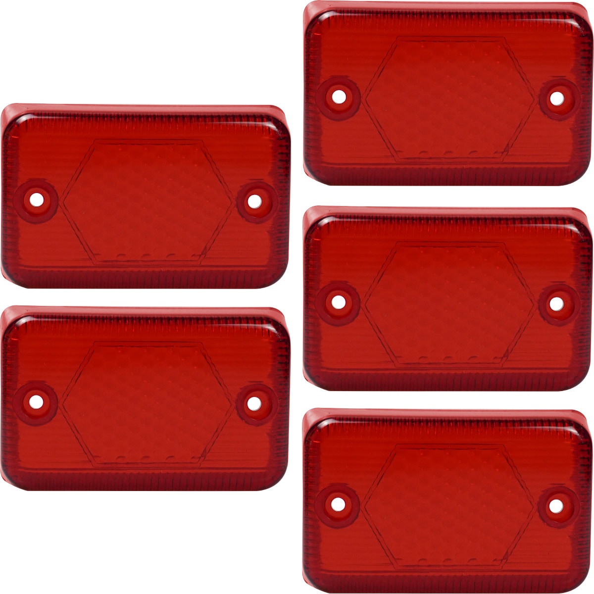 image_4ec8cd66-d3fc-43b1-8d0b-18e2b9b5e386