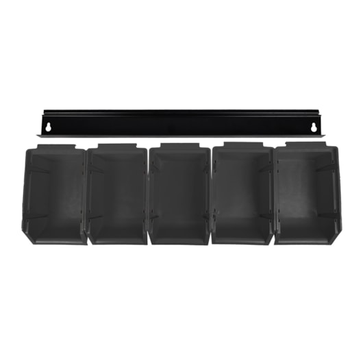 image_15079925-83b5-4f10-82ef-4402c9ff418f