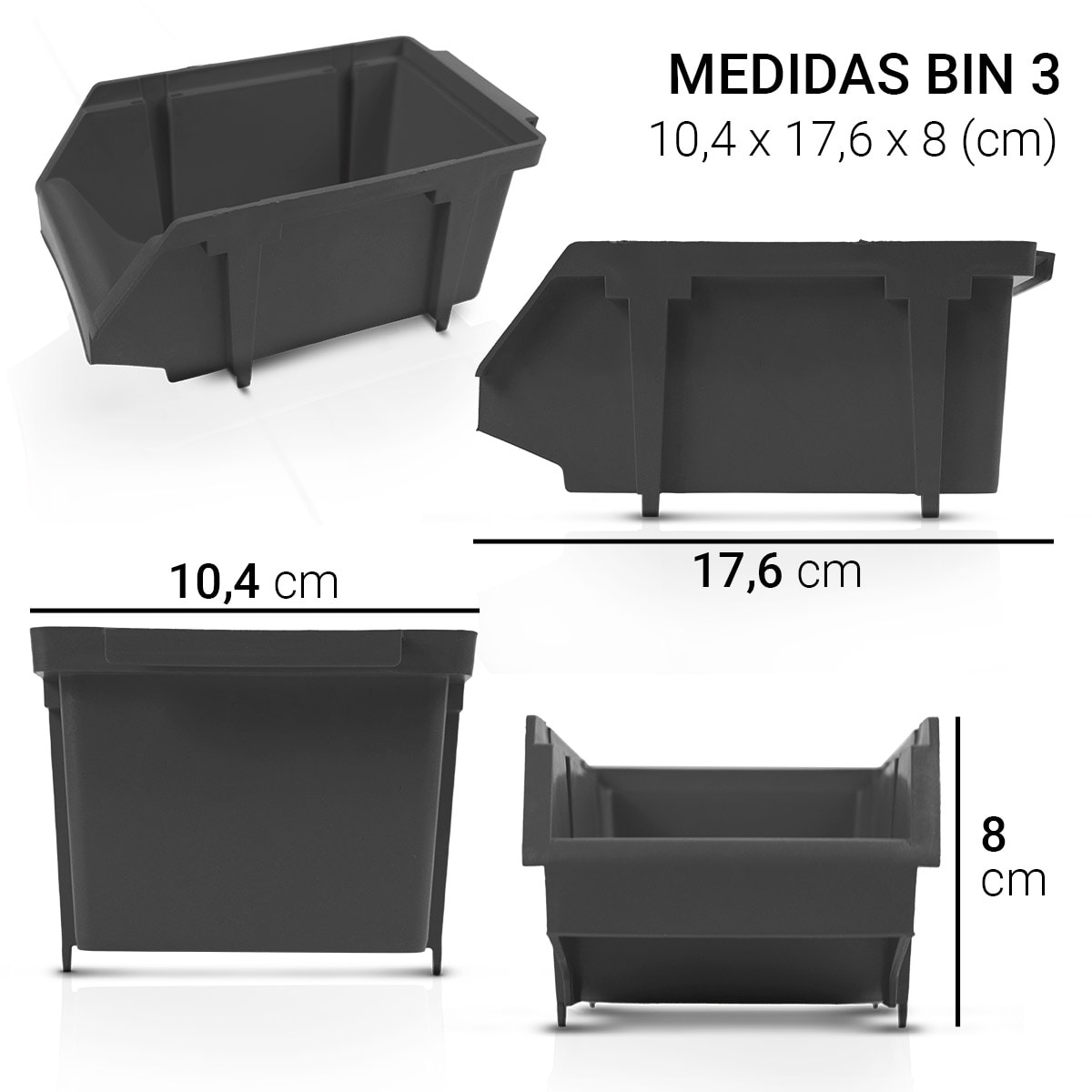 image_883c371b-c1a3-45ab-ad03-a22f5acddd94