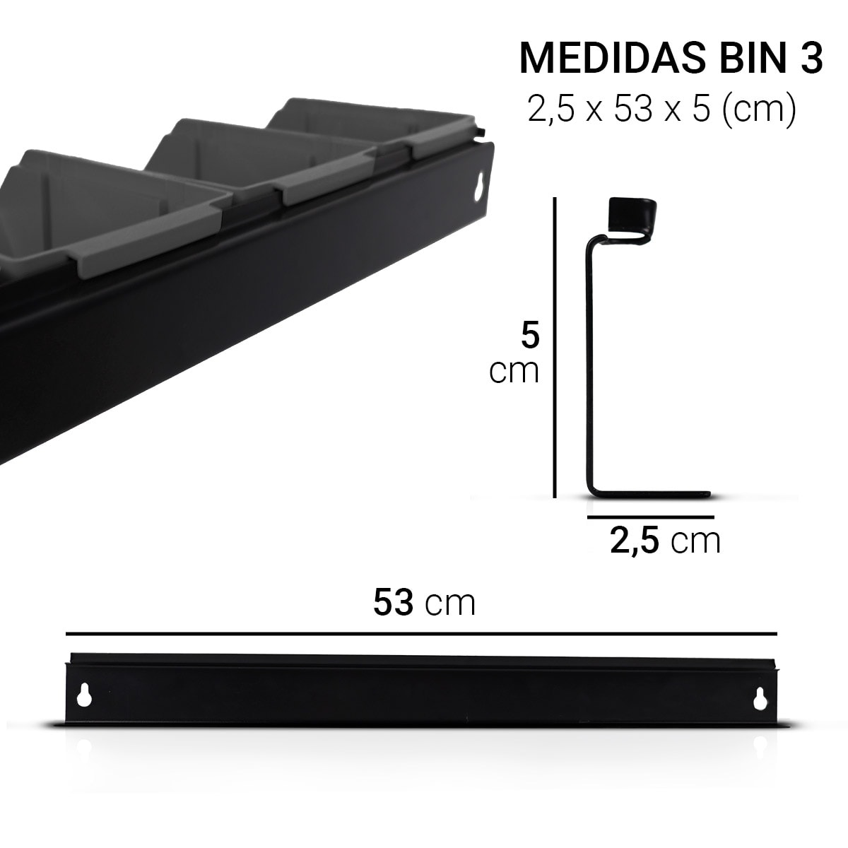 image_1e415d03-303f-4e95-ae35-f210678e68c8