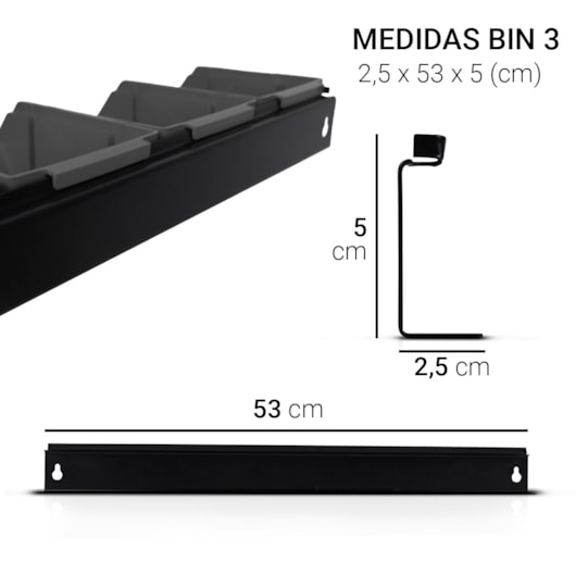 image_66f9bcfe-5e19-4e4a-9aef-95174a0d3def