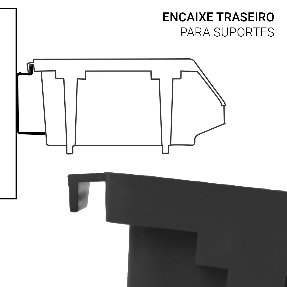 image_c446c7f5-a98f-4e17-9633-c126dc3f1c33