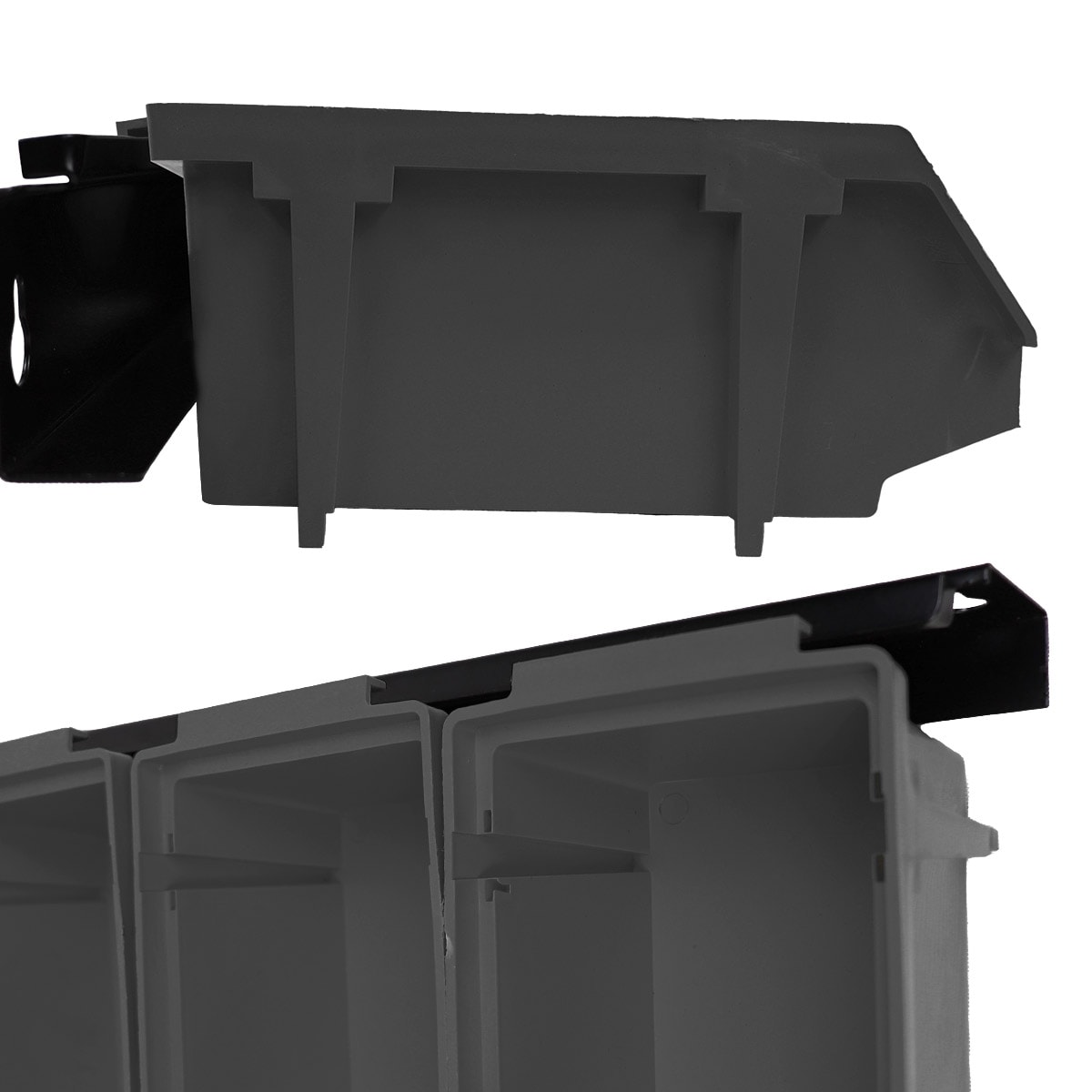 image_31e144fe-ebae-4004-a5bd-a62b01acc7c7