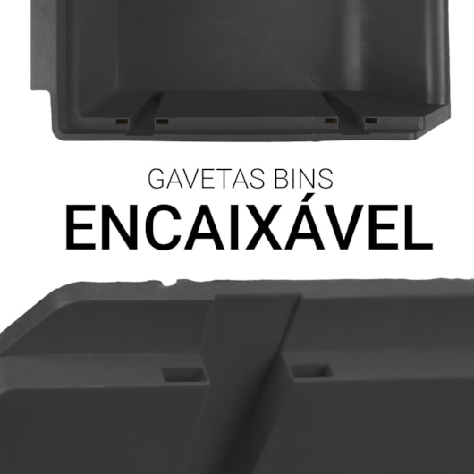 image_066eb8ab-6467-476f-bf0d-49a9e71ad131