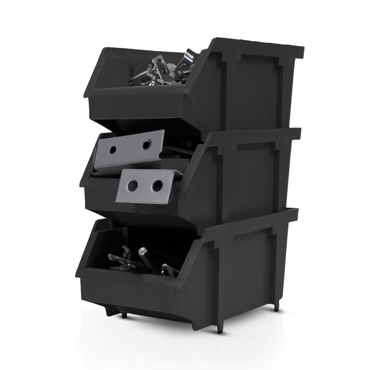 image_4ec80dfd-8ce3-4324-80a1-01fc87d7f8f7