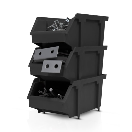 image_fe40f758-cea4-44a2-b9b2-312bb060d0ba