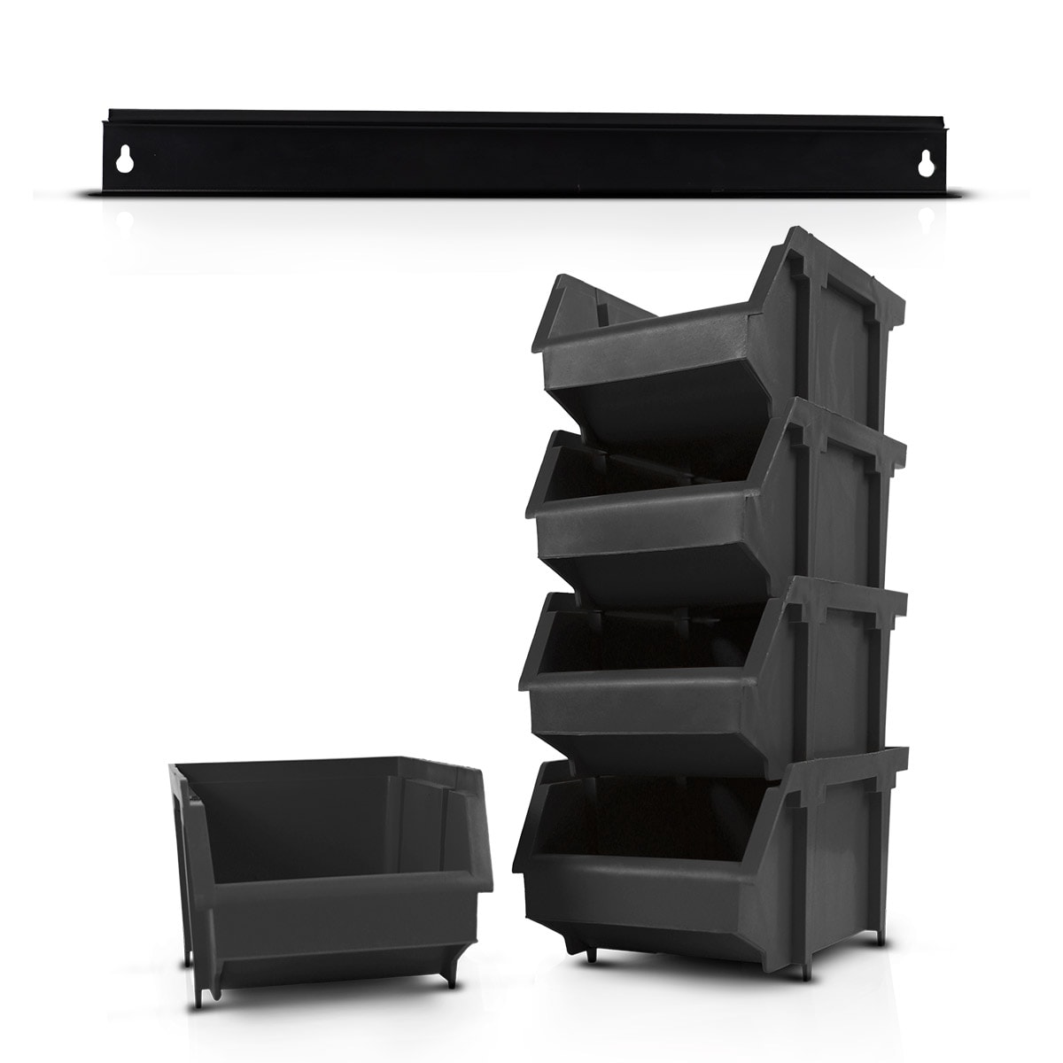 image_be07bfef-0511-46c2-a64f-664719245c04