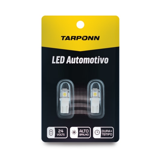 image_df806ba4-619d-4922-a7ba-29c432a2f3a6