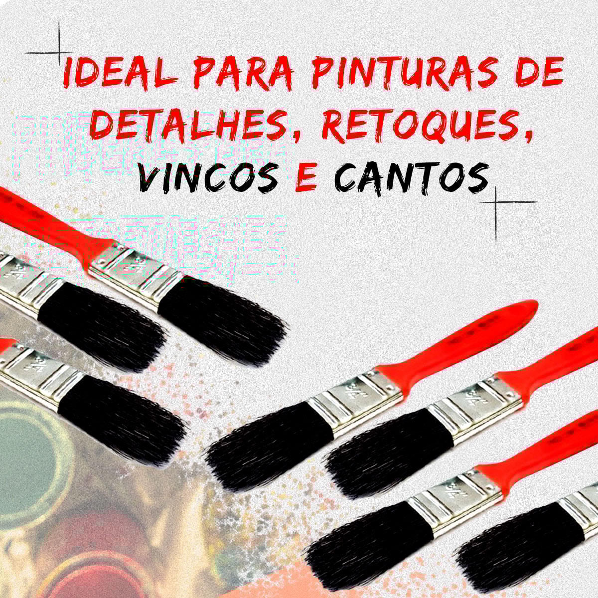 image_e3d41f80-f829-4228-a0e8-83f4bf55cfdd