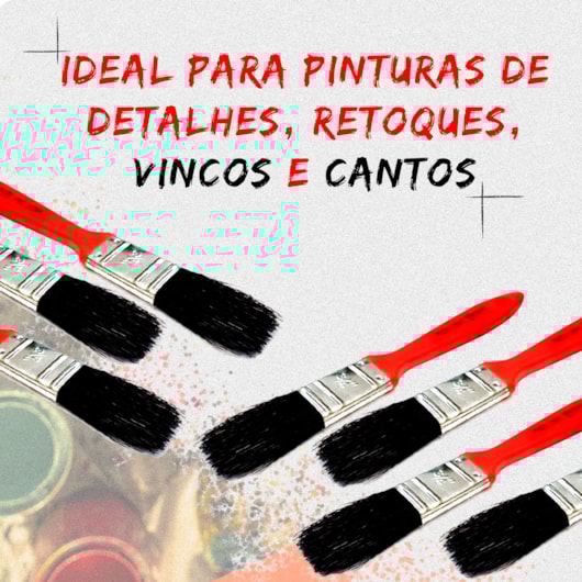 image_6b71ef60-e391-4bbf-988a-99c81388c1c3