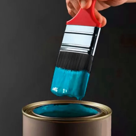 image_36f97928-f941-4786-b535-007f05768ee1