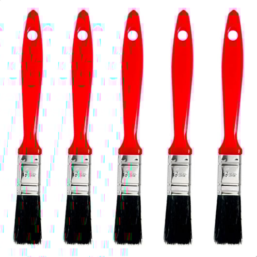 image_3667e72b-6495-41c6-8fc9-0d9773a0a8fd