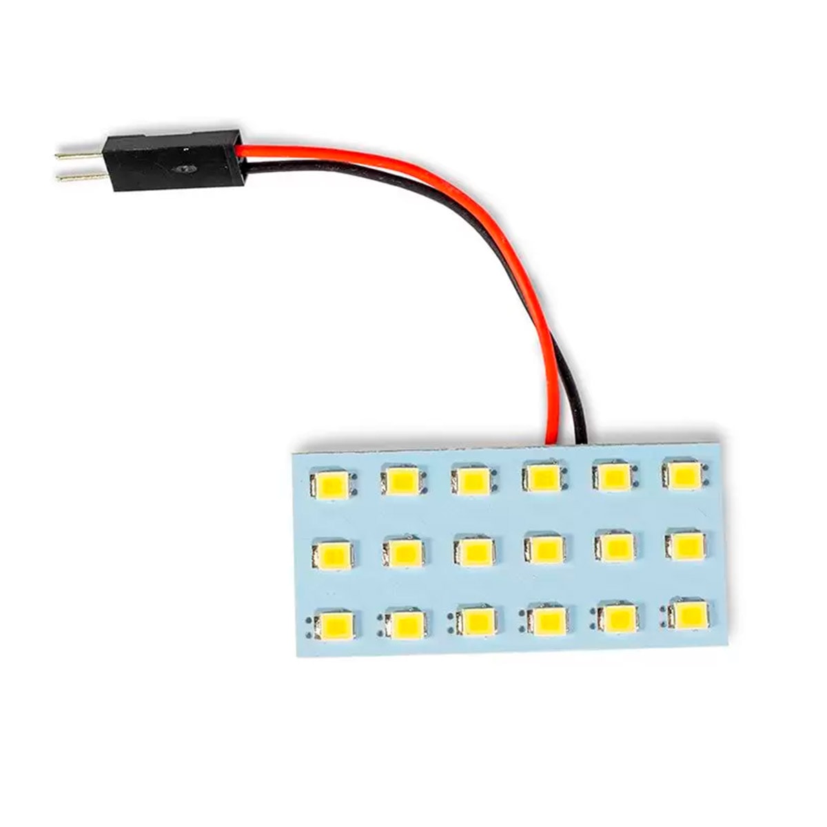 image_d2fcca79-3bc1-4861-869b-ffc7e3f8c865