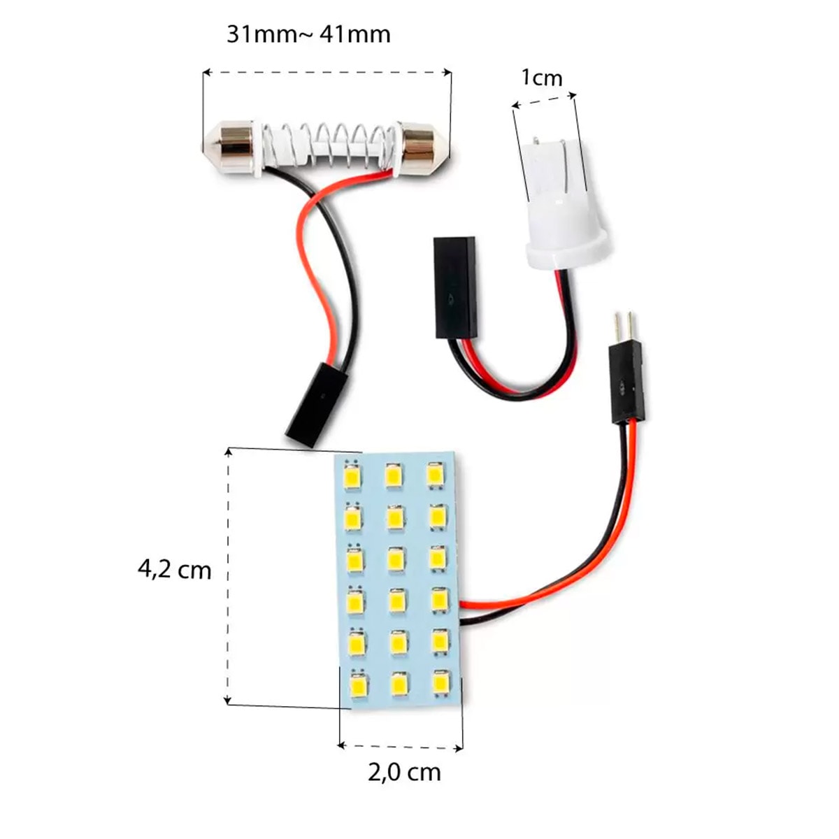 image_6ea961fe-efbf-4b0b-a663-49f9d1b0d0d6