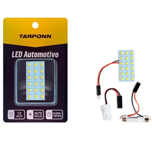 image_57296615-b7a1-40d2-a776-3b7abb65389a