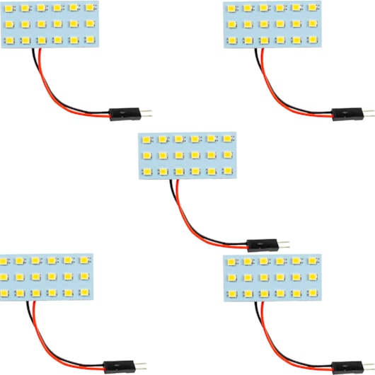 image_b4657399-61e5-4a64-9a17-7a66b4bddfde