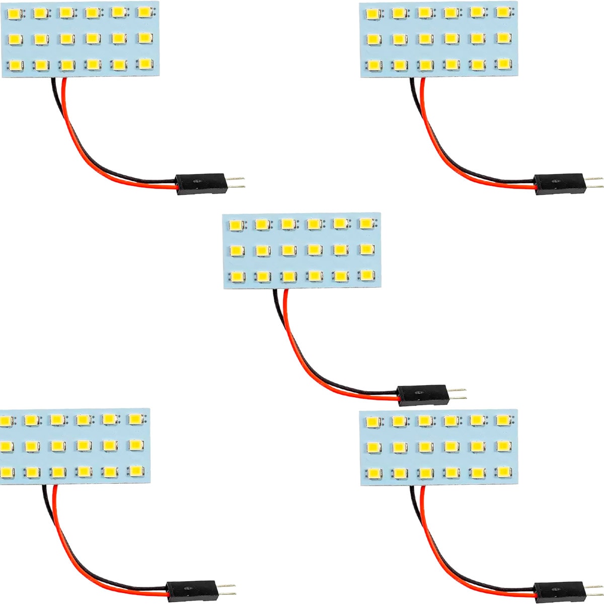 image_bec4f75c-40c3-4de0-9210-c5e79974f90d