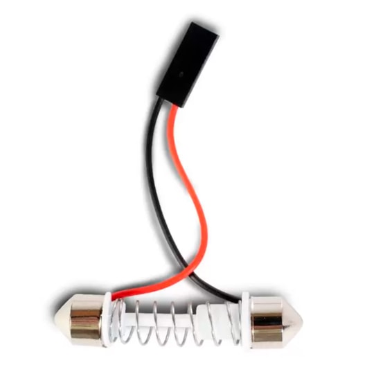 image_578cd61f-72e4-4e86-ba0f-c4e1b5d8f2c8