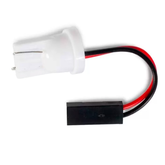 image_cb92958e-07db-4b0a-950a-532fa3d838cf