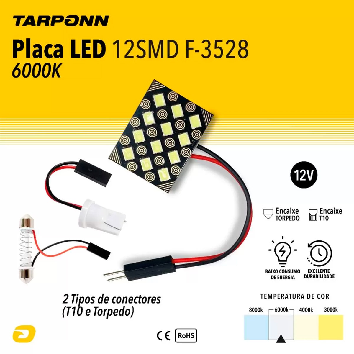 image_0375ff09-e8da-4fa8-b1c7-9490b20a0253