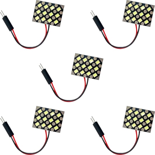 image_26dd222c-4a1d-4f53-b3a9-d245a590dd9b