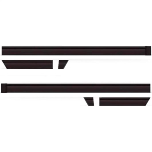 image_ae483e6d-8174-45b5-ada2-e94ed41dc43f