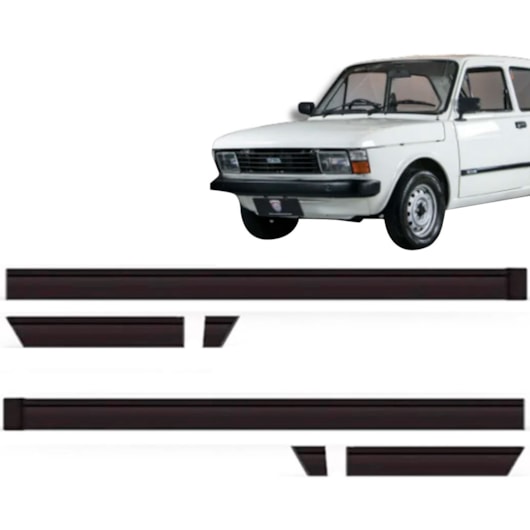 image_ecbf5764-c704-4990-a419-1b2a897164cf