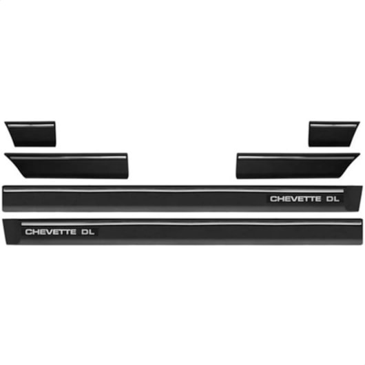 image_3cc0d070-3013-4cfb-a9c2-8ed192ec5b18