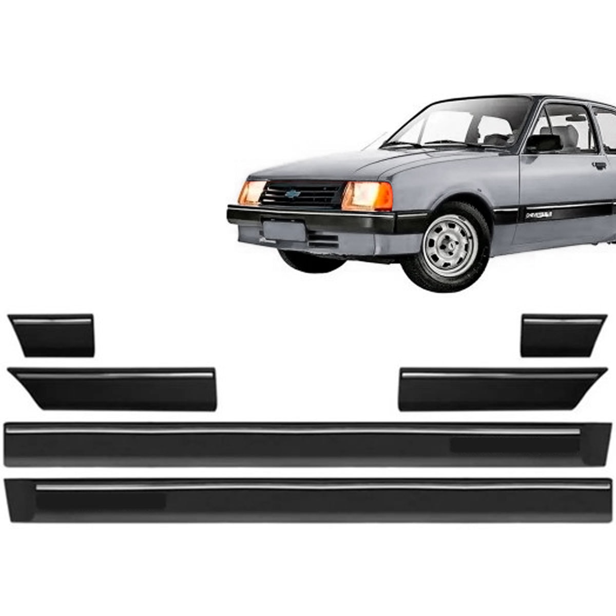 image_1f7b300b-b235-43cc-9f27-87f2048dfc3c