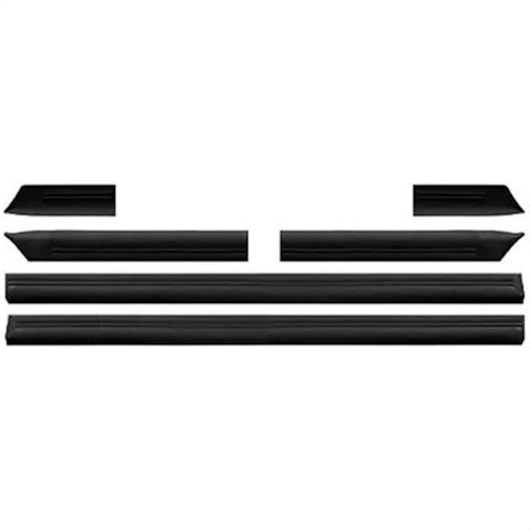 image_26635b96-c814-44c1-9a35-edb6dfb1ecfd