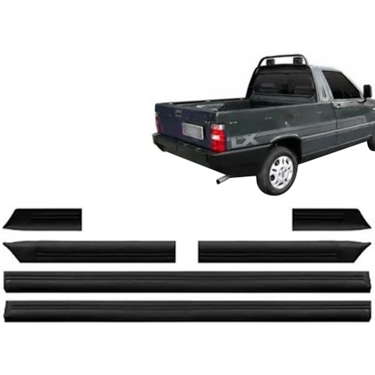 image_8f529922-206a-4a59-8219-60868b6067f1